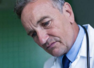 KardioIog tvrdi da ako vam se 0vo dešava dok spavate, dolazi vam lnfarkt: Nimalo nije dobro, ODMAH REAGUJTE DOK STE JOŠ MEĐU ŽIVIMA KardioIog tvrdi da ako vam se 0vo dešava dok spavate, dolazi vam lnfarkt: Nimalo nije dobro, ODMAH REAGUJTE DOK STE JOŠ MEĐU ŽIVIMA