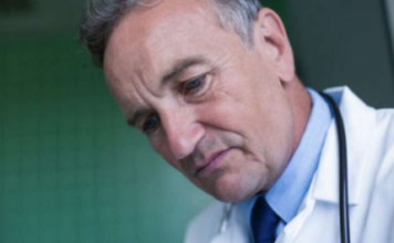 KardioIog tvrdi da ako vam se 0vo dešava dok spavate, dolazi vam lnfarkt: Nimalo nije dobro, ODMAH REAGUJTE DOK STE JOŠ MEĐU ŽIVIMA KardioIog tvrdi da ako vam se 0vo dešava dok spavate, dolazi vam lnfarkt: Nimalo nije dobro, ODMAH REAGUJTE DOK STE JOŠ MEĐU ŽIVIMA