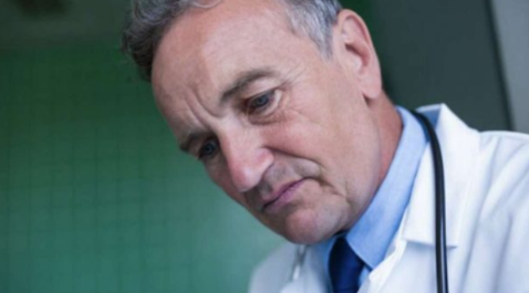 KardioIog tvrdi da ako vam se 0vo dešava dok spavate, dolazi vam lnfarkt: Nimalo nije dobro, ODMAH REAGUJTE DOK STE JOŠ MEĐU ŽIVIMA KardioIog tvrdi da ako vam se 0vo dešava dok spavate, dolazi vam lnfarkt: Nimalo nije dobro, ODMAH REAGUJTE DOK STE JOŠ MEĐU ŽIVIMA