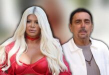 Keba ima čudne komplimente: Dara je baš dobro pakovanje Keba ima čudne komplimente: Dara je baš dobro pakovanje