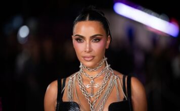 Kim Kardashian dijagnosticirana aneurizma, stanje koje može dovesti do moždanog udara Kim Kardashian dijagnosticirana aneurizma, stanje koje može dovesti do moždanog udara