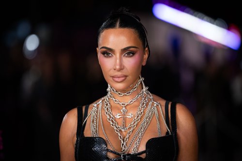Kim Kardashian dijagnosticirana aneurizma, stanje koje može dovesti do moždanog udara Kim Kardashian dijagnosticirana aneurizma, stanje koje može dovesti do moždanog udara