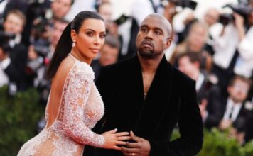 Kim Kardašijan šokirala snimkom sa magnetne rezonance: Otkrila dijagnozu i pogoršanje stanja Kim Kardašijan šokirala snimkom sa magnetne rezonance: Otkrila dijagnozu i pogoršanje stanja