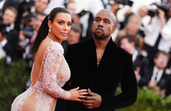 Kim Kardašijan šokirala snimkom sa magnetne rezonance: Otkrila dijagnozu i pogoršanje stanja Kim Kardašijan šokirala snimkom sa magnetne rezonance: Otkrila dijagnozu i pogoršanje stanja