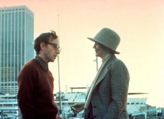 Ko će naslediti bogatstvo Dajane Kiton? Ko će naslediti bogatstvo Dajane Kiton?