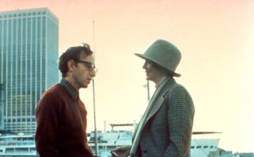 Ko će naslediti bogatstvo Dajane Kiton? Ko će naslediti bogatstvo Dajane Kiton?