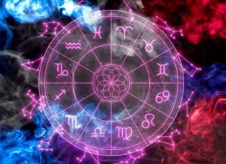 Konačno je došlo i to vrijeme: Oktobar briše iluzije za tri horoskopska znaka Konačno je došlo i to vrijeme: Oktobar briše iluzije za tri horoskopska znaka