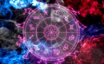 Konačno je došlo i to vrijeme: Oktobar briše iluzije za tri horoskopska znaka Konačno je došlo i to vrijeme: Oktobar briše iluzije za tri horoskopska znaka