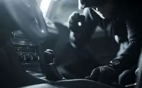 Krađe automobilskih dijelova u porastu: Evo šta lopovi najčešće ciljaju i zašto ? Krađe automobilskih dijelova u porastu: Evo šta lopovi najčešće ciljaju i zašto ?