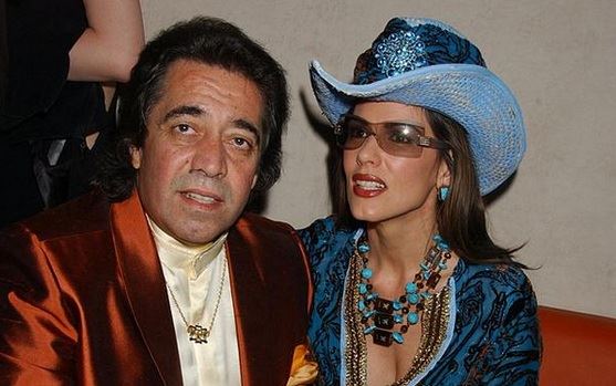 Kristina se udala za moćnog šeika ne sluteći šta će joj uraditi: Kad je saznala da joj muž ima rak, pripredila mu gnusnu osvetu Kristina se udala za moćnog šeika ne sluteći šta će joj uraditi: Kad je saznala da joj muž ima rak, pripredila mu gnusnu osvetu