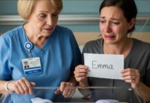 Krivio sam je 15 godina – istina iz njenog pisma me je oborila s nogu! Krivio sam je 15 godina – istina iz njenog pisma me je oborila s nogu!