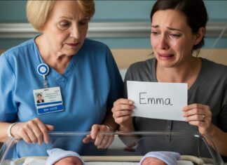 Krivio sam je 15 godina – istina iz njenog pisma me je oborila s nogu! Krivio sam je 15 godina – istina iz njenog pisma me je oborila s nogu!