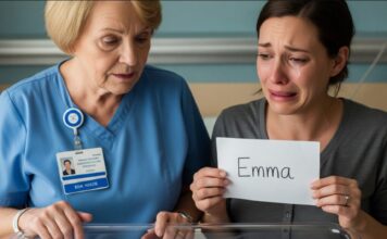 Krivio sam je 15 godina – istina iz njenog pisma me je oborila s nogu! Krivio sam je 15 godina – istina iz njenog pisma me je oborila s nogu!