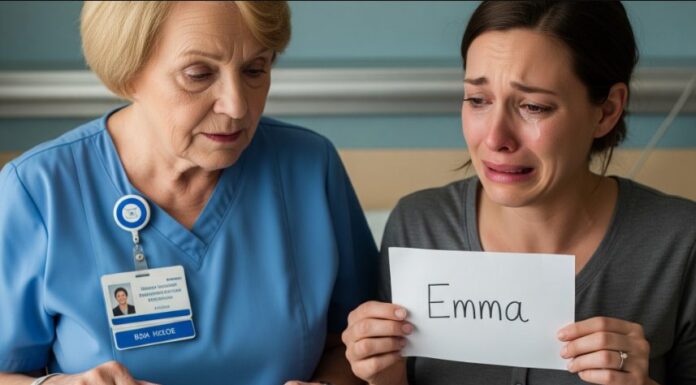 Krivio sam je 15 godina – istina iz njenog pisma me je oborila s nogu! Krivio sam je 15 godina – istina iz njenog pisma me je oborila s nogu!