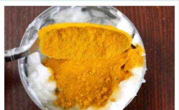 KURKUMA SPRJEČAVA ZGRUŠAVANJE KRVI I SMAJUJE RIZIK OD ŠLOGA: Evo kako se konzumira – OVA GRUPA JE NE SMIJE NI PRIMIRISATI KURKUMA SPRJEČAVA ZGRUŠAVANJE KRVI I SMAJUJE RIZIK OD ŠLOGA: Evo kako se konzumira – OVA GRUPA JE NE SMIJE NI PRIMIRISATI