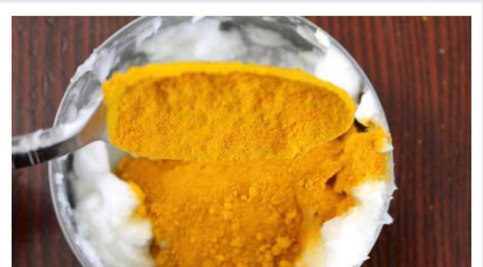 KURKUMA SPRJEČAVA ZGRUŠAVANJE KRVI I SMAJUJE RIZIK OD ŠLOGA: Evo kako se konzumira – OVA GRUPA JE NE SMIJE NI PRIMIRISATI KURKUMA SPRJEČAVA ZGRUŠAVANJE KRVI I SMAJUJE RIZIK OD ŠLOGA: Evo kako se konzumira – OVA GRUPA JE NE SMIJE NI PRIMIRISATI