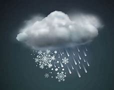 La Nina donosi ekstremne promjene vremena širom Evrope La Nina donosi ekstremne promjene vremena širom Evrope