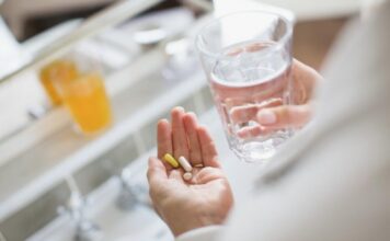 Lekari upozoravaju da ova 2 suplementa nikad, ne treba uzimati zajedno – a kod nas ih prodaju u istoj tableti! Lekari upozoravaju da ova 2 suplementa nikad, ne treba uzimati zajedno – a kod nas ih prodaju u istoj tableti!