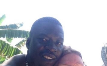 Lidija je posle muževe smrti rasprodala nasledstvo, ostavila decu i udala se na Zanzibaru: Nije ni slutila šta će joj se desiti Lidija je posle muževe smrti rasprodala nasledstvo, ostavila decu i udala se na Zanzibaru: Nije ni slutila šta će joj se desiti