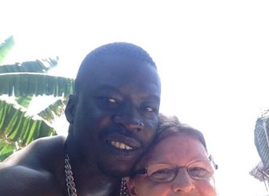 Lidija je posle muževe smrti rasprodala nasledstvo, ostavila decu i udala se na Zanzibaru: Nije ni slutila šta će joj se desiti Lidija je posle muževe smrti rasprodala nasledstvo, ostavila decu i udala se na Zanzibaru: Nije ni slutila šta će joj se desiti