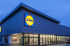 Lidl u BiH raspisao oglase za prijem radnika: Traže se novi kadrovi pred početak poslovanja Lidl u BiH raspisao oglase za prijem radnika: Traže se novi kadrovi pred početak poslovanja