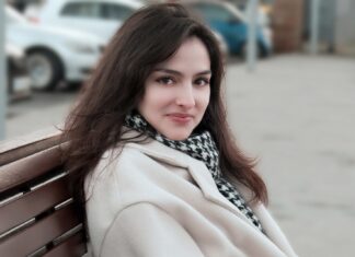 Ljudi se ne mijenjaju – Loši će zauvijek ostati loši, a dobri će uvijek biti dobri: Psiholog objasnio Ljudi se ne mijenjaju – Loši će zauvijek ostati loši, a dobri će uvijek biti dobri: Psiholog objasnio