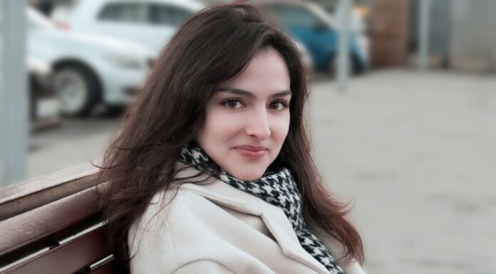 Ljudi se ne mijenjaju – Loši će zauvijek ostati loši, a dobri će uvijek biti dobri: Psiholog objasnio Ljudi se ne mijenjaju – Loši će zauvijek ostati loši, a dobri će uvijek biti dobri: Psiholog objasnio