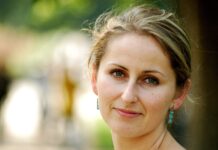 Mentalno zdrava žena ne mari za tuđe mišljenje – Psiholog ističe najčešće ženske greške Mentalno zdrava žena ne mari za tuđe mišljenje – Psiholog ističe najčešće ženske greške