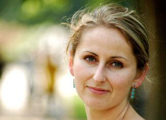 Mentalno zdrava žena ne mari za tuđe mišljenje – Psiholog ističe najčešće ženske greške Mentalno zdrava žena ne mari za tuđe mišljenje – Psiholog ističe najčešće ženske greške