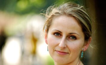 Mentalno zdrava žena ne mari za tuđe mišljenje – Psiholog ističe najčešće ženske greške Mentalno zdrava žena ne mari za tuđe mišljenje – Psiholog ističe najčešće ženske greške