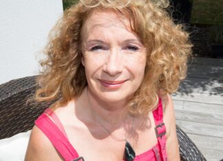 Milanka iz Čačka doživela šok kada joj je zet prvi put došao u goste: “Kada je rekao ovo mom mužu, isterala samga iz kuće” Milanka iz Čačka doživela šok kada joj je zet prvi put došao u goste: "Kada je rekao ovo mom mužu, isterala samga iz kuće"