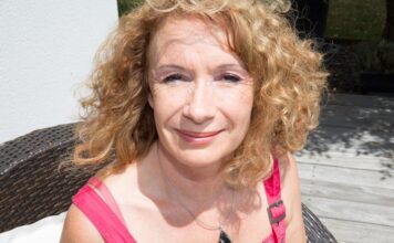 Milanka iz Čačka doživela šok kada joj je zet prvi put došao u goste: “Kada je rekao ovo mom mužu, isterala samga iz kuće” Milanka iz Čačka doživela šok kada joj je zet prvi put došao u goste: "Kada je rekao ovo mom mužu, isterala samga iz kuće"