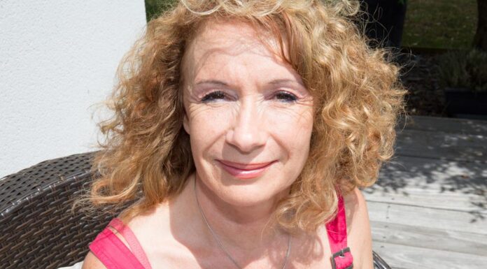 Milanka iz Čačka doživela šok kada joj je zet prvi put došao u goste: “Kada je rekao ovo mom mužu, isterala samga iz kuće” Milanka iz Čačka doživela šok kada joj je zet prvi put došao u goste: "Kada je rekao ovo mom mužu, isterala samga iz kuće"