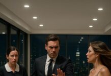 Milioner uhvatio svoju djevojku kako ponižava siromašnu služavku – ŠOK ! Milioner uhvatio svoju djevojku kako ponižava siromašnu služavku – ŠOK !