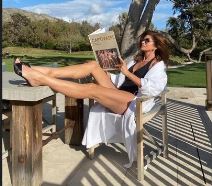 Milomira Marića bio je toliko opsednut jednom od najfatalnijih žena na svetu da ga je javno spomenula u čuvenoj emisiji: Ono što je uradio je neverovatno Milomira Marića bio je toliko opsednut jednom od najfatalnijih žena na svetu da ga je javno spomenula u čuvenoj emisiji: Ono što je uradio je neverovatno