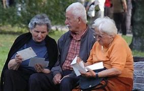 Minimalne penzije u FBiH od 2026. godine rastu na 700 KM Minimalne penzije u FBiH od 2026. godine rastu na 700 KM