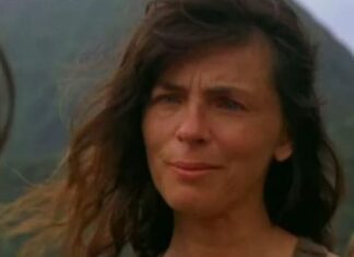 Mira je prilikom snimanja intimne scene doživela vrhunac: Tada je prvi put na našem filmu prikazan “grupnjak” Mira je prilikom snimanja intimne scene doživela vrhunac: Tada je prvi put na našem filmu prikazan “grupnjak”