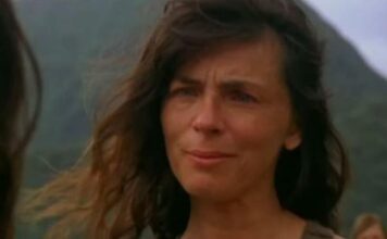 Mira je prilikom snimanja intimne scene doživela vrhunac: Tada je prvi put na našem filmu prikazan “grupnjak” Mira je prilikom snimanja intimne scene doživela vrhunac: Tada je prvi put na našem filmu prikazan “grupnjak”