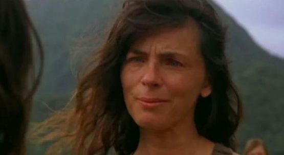 Mira je prilikom snimanja intimne scene doživela vrhunac: Tada je prvi put na našem filmu prikazan “grupnjak” Mira je prilikom snimanja intimne scene doživela vrhunac: Tada je prvi put na našem filmu prikazan “grupnjak”