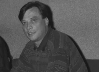 Mnogi je ne znaju: Ovo je pjesma kojom je Halid Bešlić počeo karijeru VIDEO Mnogi je ne znaju: Ovo je pjesma kojom je Halid Bešlić počeo karijeru VIDEO