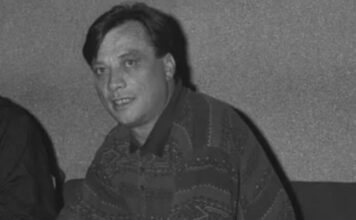 Mnogi je ne znaju: Ovo je pjesma kojom je Halid Bešlić počeo karijeru VIDEO Mnogi je ne znaju: Ovo je pjesma kojom je Halid Bešlić počeo karijeru VIDEO