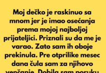 Moja najbolja prijateljica i dečko žele da budem deo njihovog venčanja nakon što su me prevarili. Moja najbolja prijateljica i dečko žele da budem deo njihovog venčanja nakon što su me prevarili.