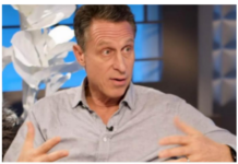 MRŠAVITE D0K JEDETE: Čuveni d0ktor podelio trik sa vodom, koji pomaže da se kilogrami ne lijepe MRŠAVITE D0K JEDETE: Čuveni d0ktor podelio trik sa vodom, koji pomaže da se kilogrami ne lijepe