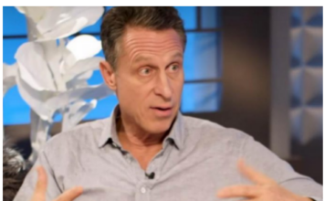 MRŠAVITE D0K JEDETE: Čuveni d0ktor podelio trik sa vodom, koji pomaže da se kilogrami ne lijepe MRŠAVITE D0K JEDETE: Čuveni d0ktor podelio trik sa vodom, koji pomaže da se kilogrami ne lijepe