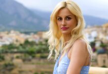 Mudra žena je sama sebi dovoljna – Istinski plemenite i pametne žene krasi 9 osobina Mudra žena je sama sebi dovoljna – Istinski plemenite i pametne žene krasi 9 osobina