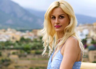 Mudra žena je sama sebi dovoljna – Istinski plemenite i pametne žene krasi 9 osobina Mudra žena je sama sebi dovoljna – Istinski plemenite i pametne žene krasi 9 osobina