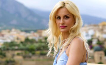 Mudra žena je sama sebi dovoljna – Istinski plemenite i pametne žene krasi 9 osobina Mudra žena je sama sebi dovoljna – Istinski plemenite i pametne žene krasi 9 osobina