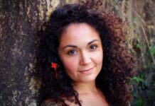 Mudra žena nikada nije ljubomorna – ” Ona shvata da se bez muškarca život ne završava” Mudra žena nikada nije ljubomorna – ” Ona shvata da se bez muškarca život ne završava”