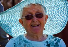 Mudri savjeti bake: “Kada biraš partnera za brak, obrati pažnju kako se odnosi prema svojoj majci” Mudri savjeti bake: “Kada biraš partnera za brak, obrati pažnju kako se odnosi prema svojoj majci”