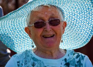 Mudri savjeti bake: “Kada biraš partnera za brak, obrati pažnju kako se odnosi prema svojoj majci” Mudri savjeti bake: “Kada biraš partnera za brak, obrati pažnju kako se odnosi prema svojoj majci”